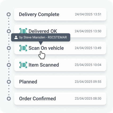 transport-and-logistics-warehouse-and-depot-barcode-scanning