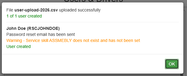 User-Upload-Confirmation-Popup