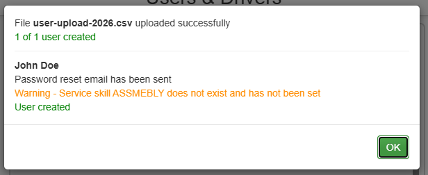 User-Upload-Confirmation-Popup