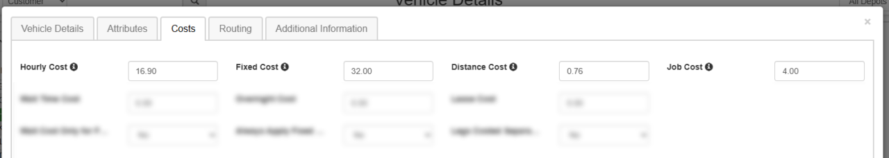 KB-Run-Costs-Vehicle-Costs-Tab
