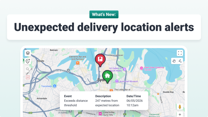 Unexpected-Delivery-Location-Alerts-Whats-New-Featured-Image