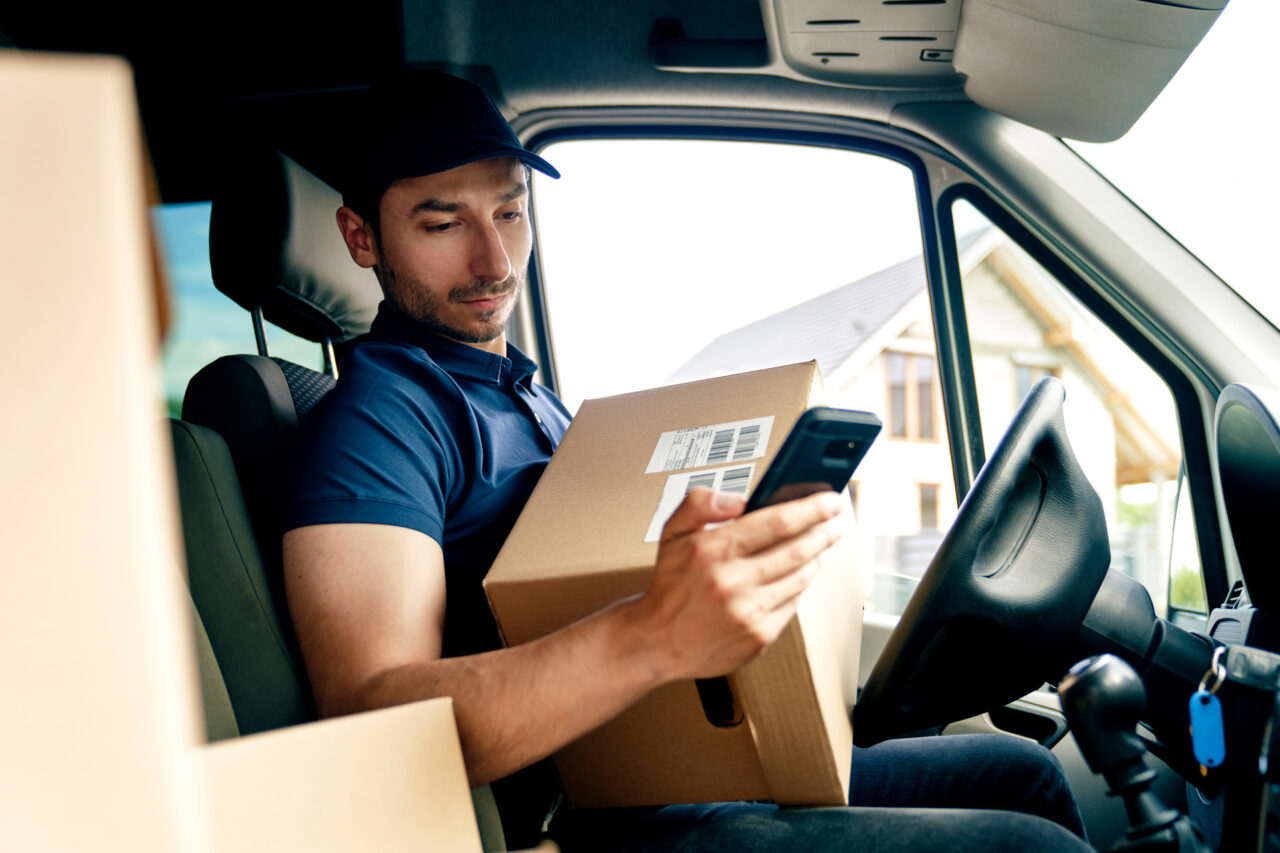 top-5-reasons-your-delivery-drivers-need-an-epod-app-featured-image