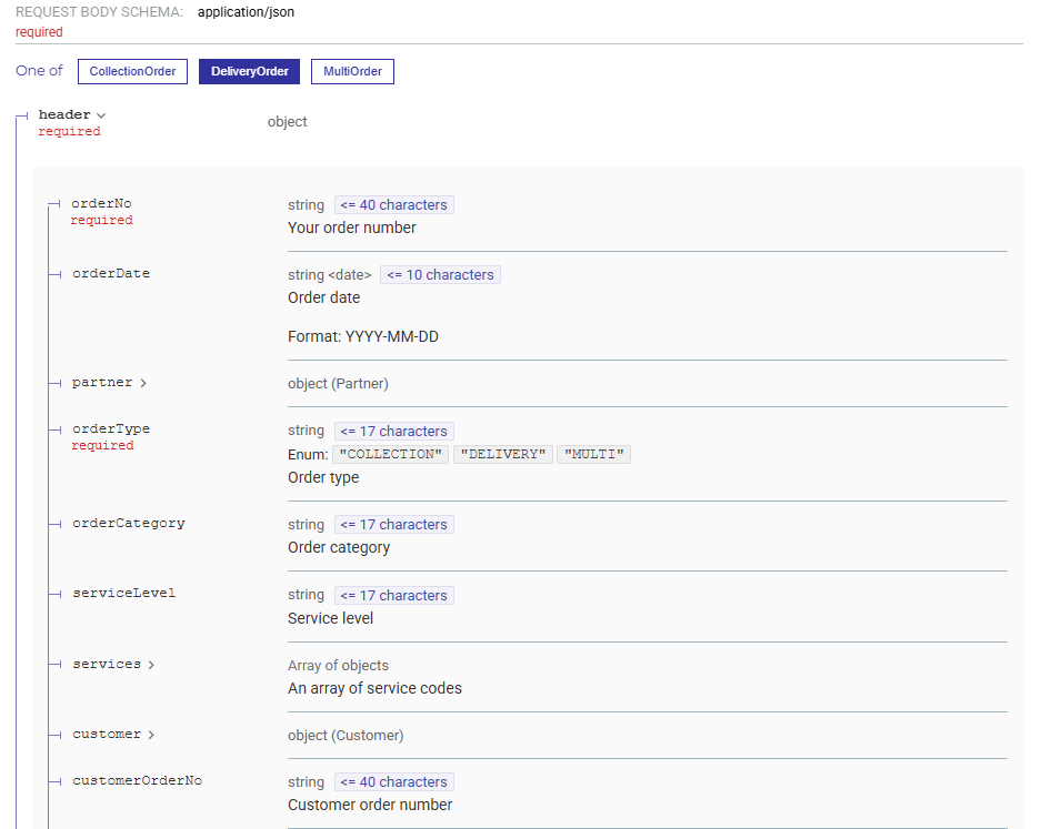 API-Integration-Formatting-Details-Expanded