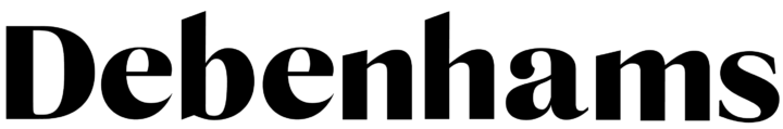 Debenhams-Logo