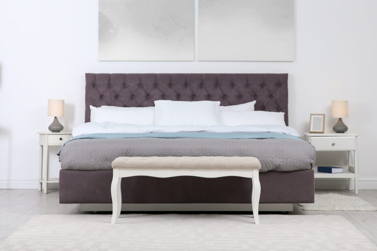 Home-Furnishings-Case-Study-Featured-Image