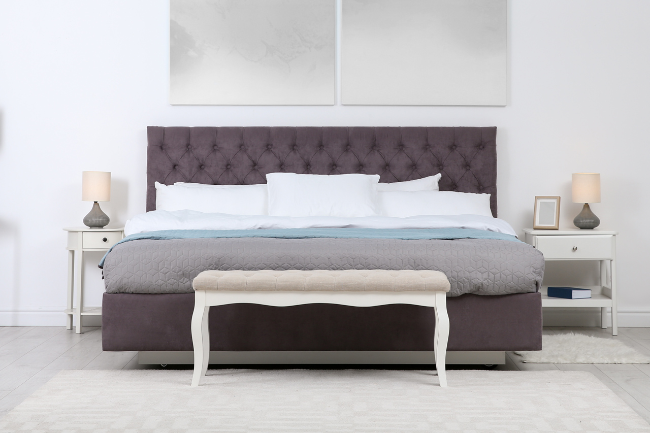 Home-Furnishings-Case-Study-Featured-Image
