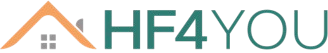 Home-Furnishings-Logo