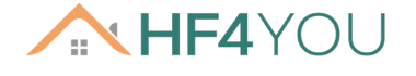 Home Furnishings logo