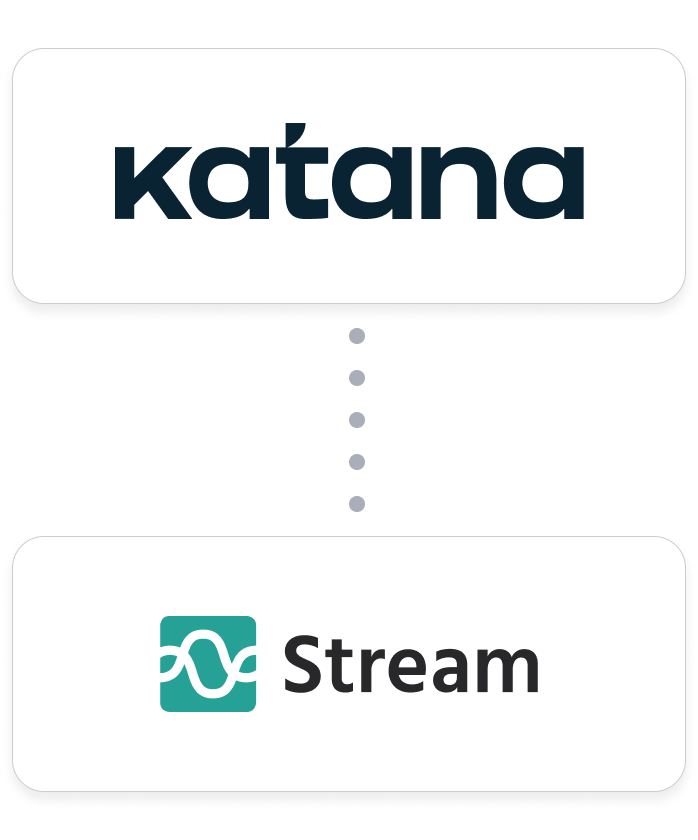 Katana-MRP-Integration-Hero-Image