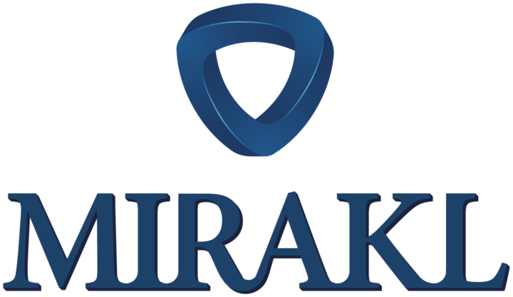 Mirakl-Logo