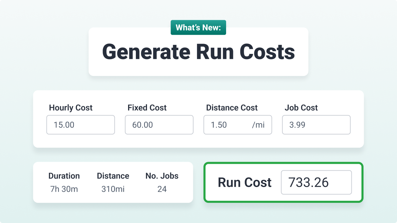 Run-Costing-Whats-New-Featured-Image