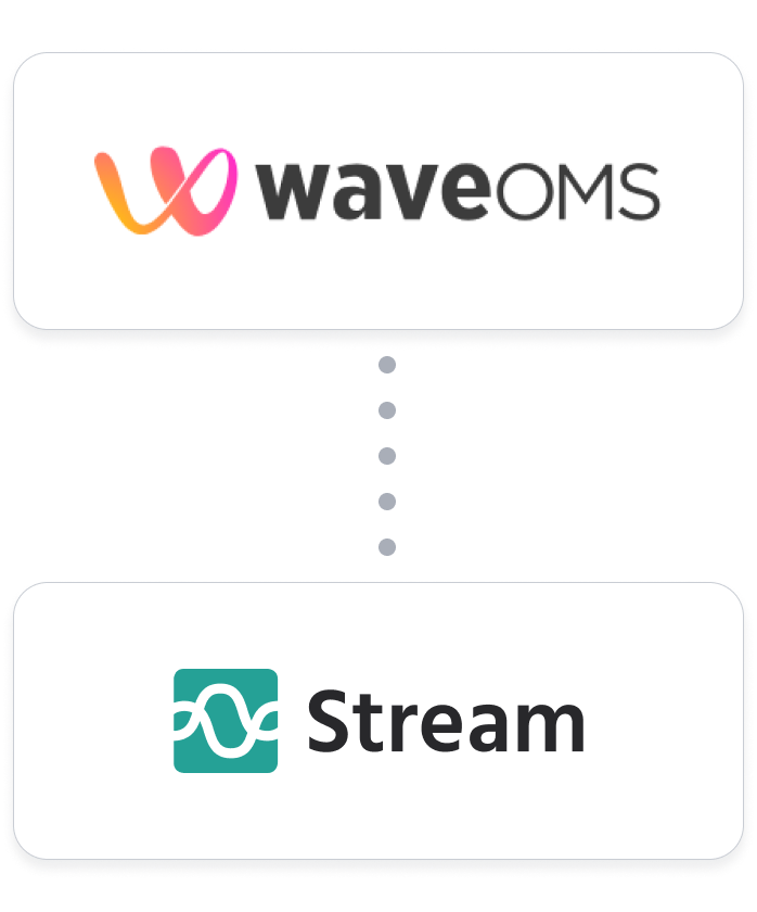 Wave-OMS-Integration-Hero-Image