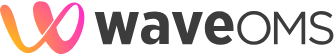 wave-logo-grey