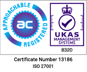 ISO-IEC-270-01-2022-Accreditation-Logo-Stream-PRL-small