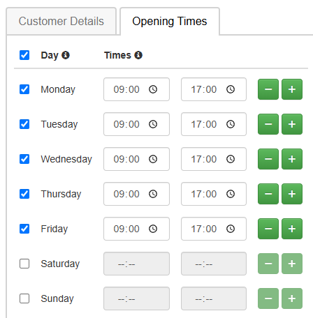 KB-Adding-opening-times-modal