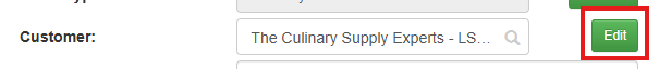 KB-Customer-Address-Edit
