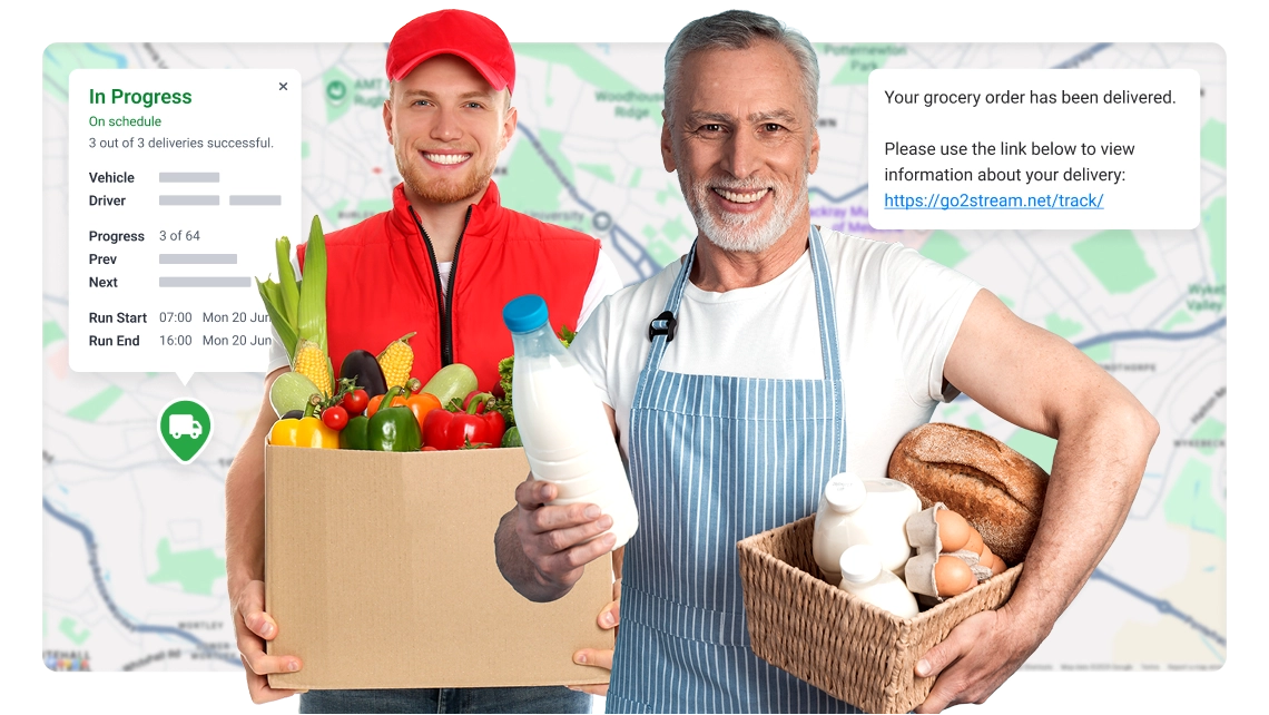 Subscription-Hero-Image