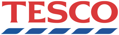 Tesco_logo_small