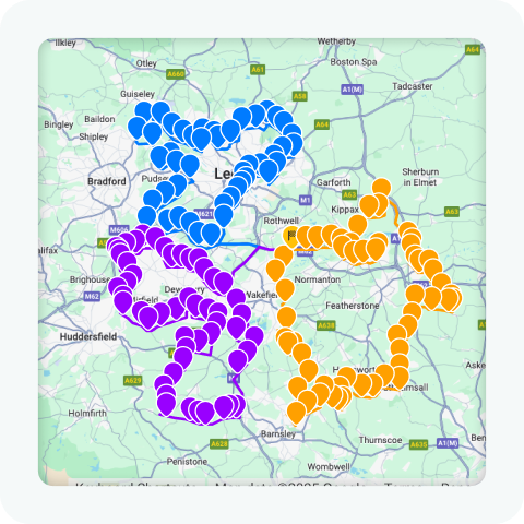 subscription-elminate-route-overlaps