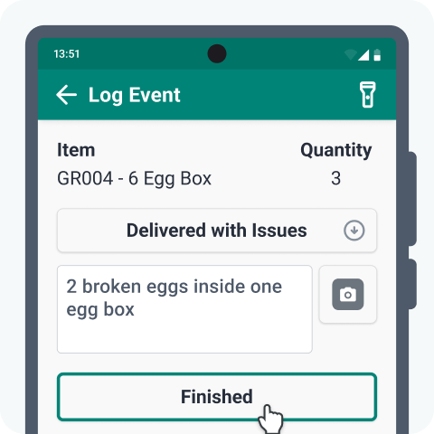 subscription-improve-customer-loyalty