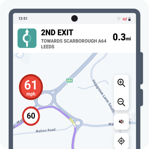 subscription-offline-sat-nav-apps