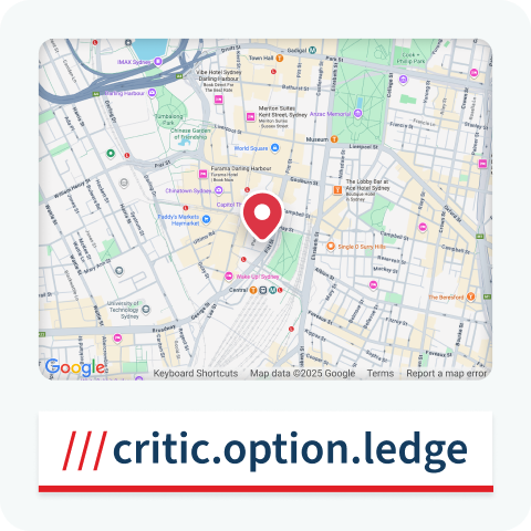 subscription-precise-delivery-locations