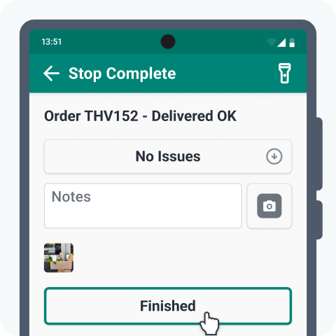 subscrition-signature-free-deliveries