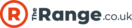 the-range-logo