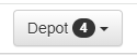 KB-Depot-Select-Button-Counter