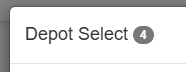KB-Depot-Select-Modal-Counter