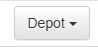 KB-Switch-Depot-Button-Header