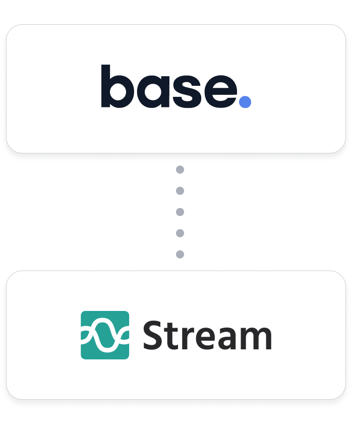 Base-Integration-Hero-Image