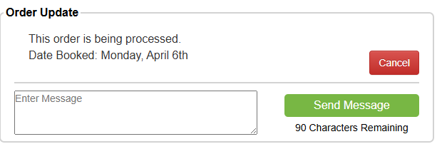 Cancelling-a-selected-delivery-date