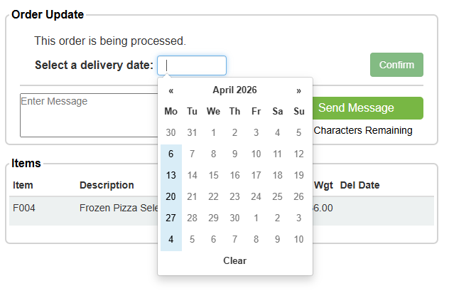 KB-Using-the-delivery-date-picker