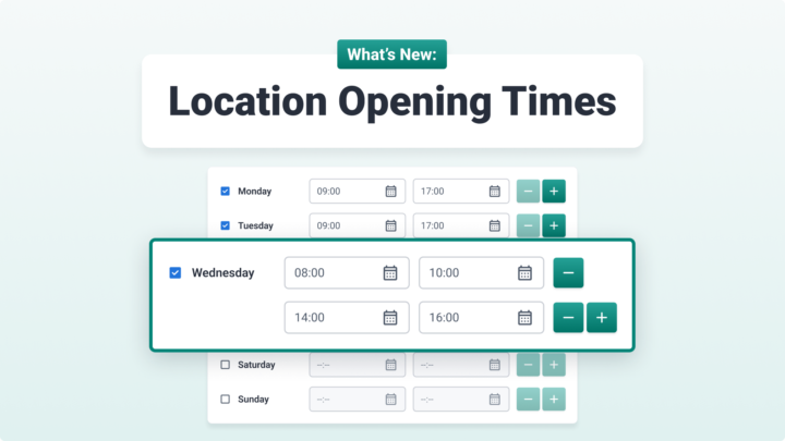 Location-Opening-Times-Whats-New-Featured-Image