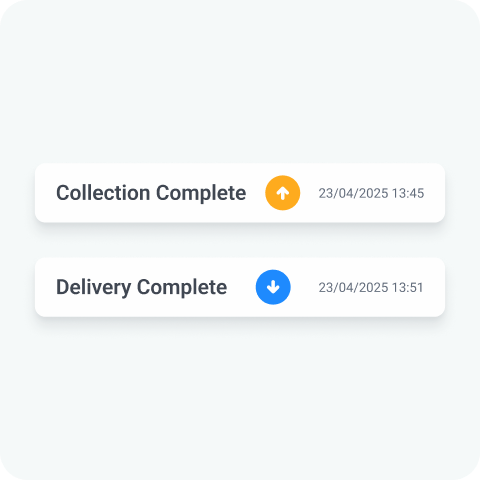 Appliance-White-Good-Industry-Delivery-and-Collection