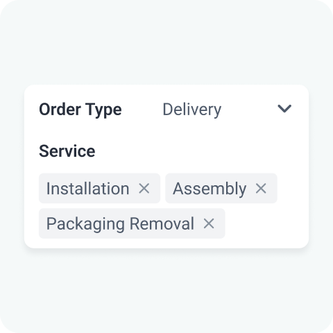 Appliance-White-Good-Industry-White-Glove-Deliveries