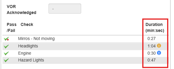 KB-Check-Time-Threshold-Alert-Check-Details