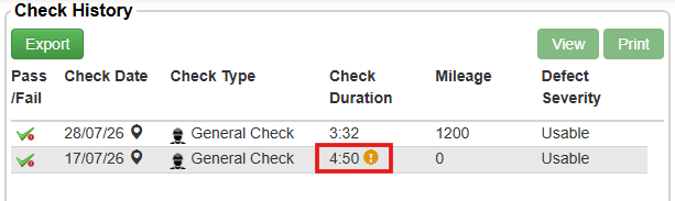 KB-Check-Time-Threshold-Alert-Vehicle-Details