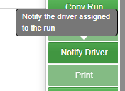 KB-Click-Notify-Driver