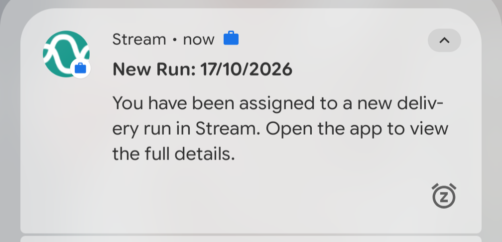 KB-Driver-Push-Notification-Details