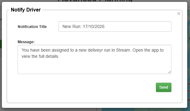 KB-Enter-Driver-Push-Notification