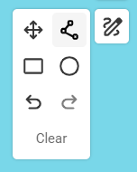 Map-Drawing-Toolbar