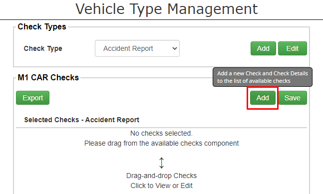 3-Add-Checks-to-Accident-Reporting-Check-Type