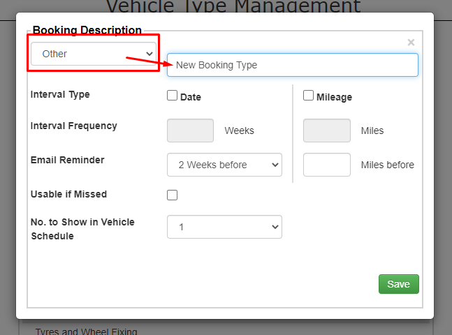 3-Select-Booking-type-and-name