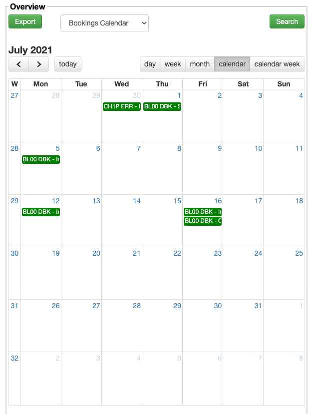 4-Bookings-View-Calendar
