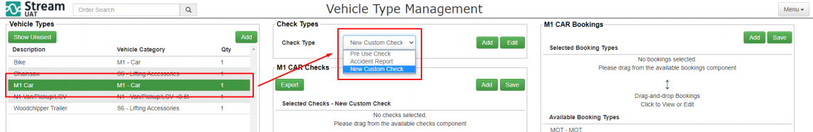 4-Select-the-vehicle-for-the-custom-check-type