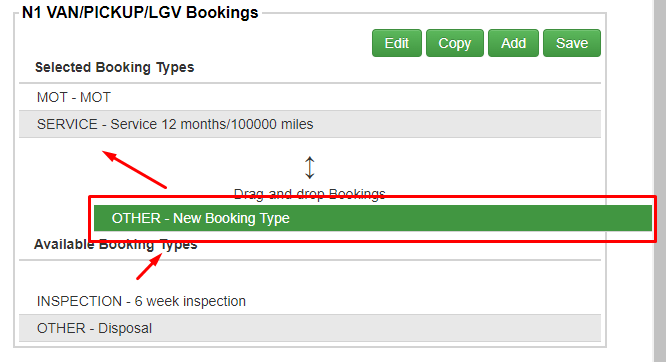 6-Add-booking-type-to-vehicle
