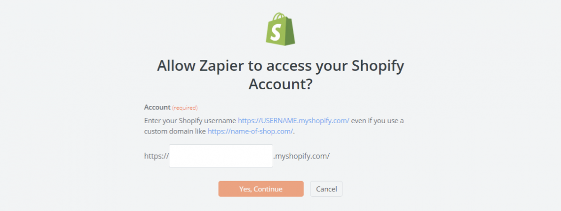 6-Allow-Zapier-to-access-your-shopify-account