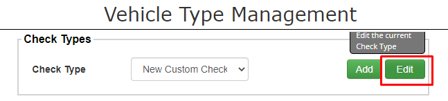 7-Edit-and-enable-the-custom-check-type